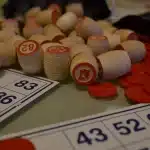 Lotto Maiglöggli